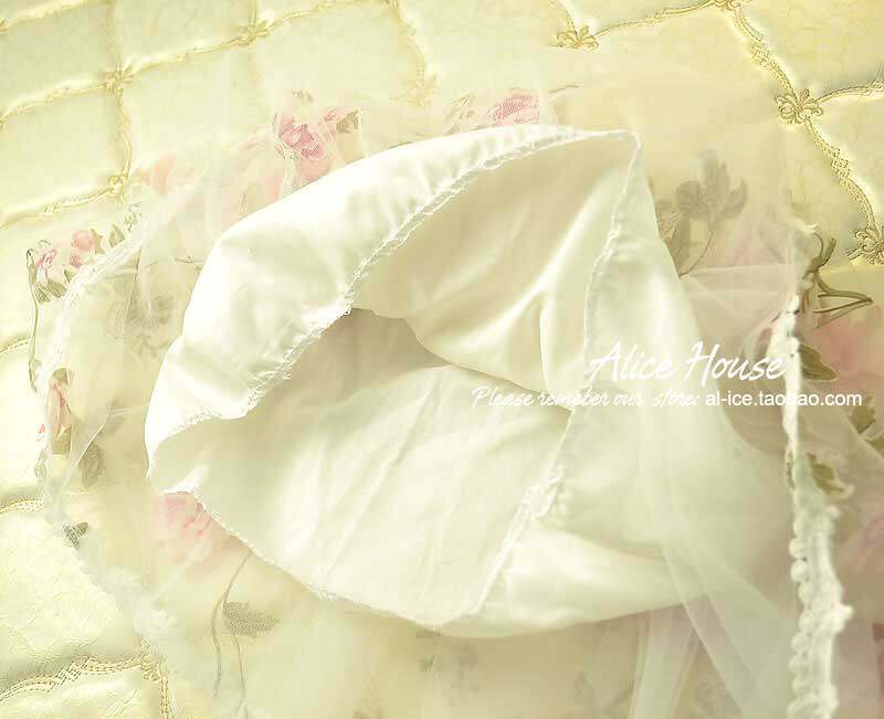 Jupe enfant en Toile de coton - Ref 2050525 Image 21