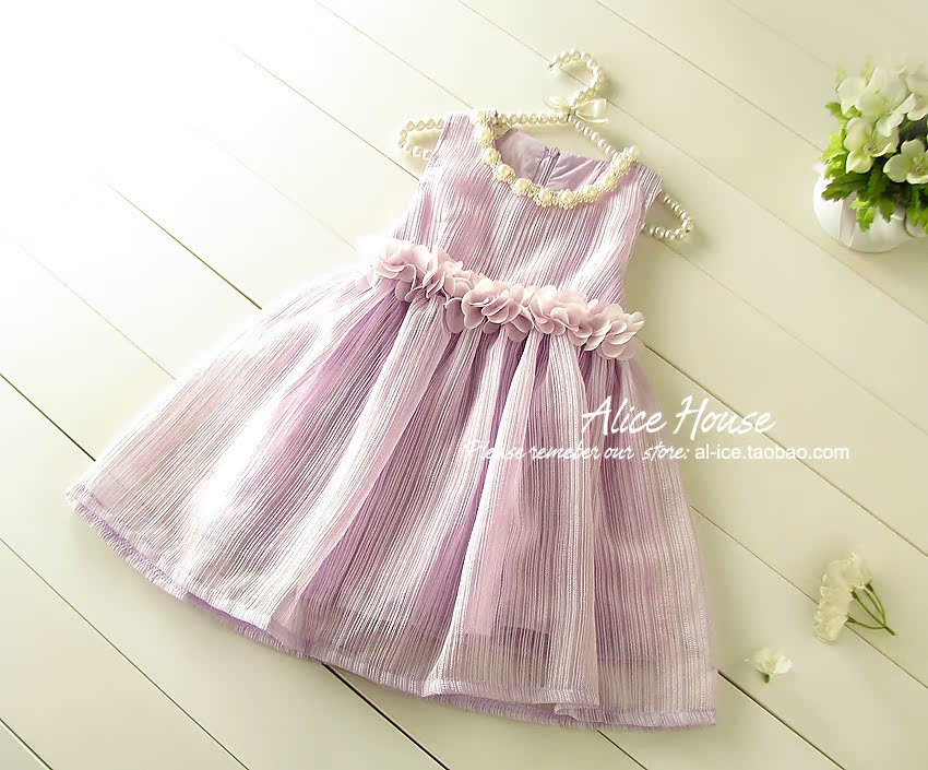 Robe enfant - Ref 2044580 Image 17