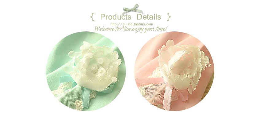 Pantalon fille en Toile de coton - Ref 2062519 Image 9