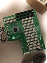 e-TREND )PC CONTEC BPM-1411 NO 7834A VER 2 0