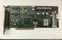 Spot VARIAN ASSY 02-101655-00 50-106655-03 PCI capture card