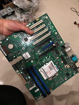 D3236-S13 Motherboard W26361-W3352-X-04 W26361-W3352-Z4-04-36 Negotiation before the auction