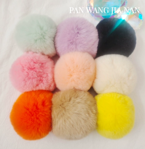 Аксессуар с аксессуарами, резинка, фугу мяч, милая подвеска ручной работы, брелок, «сделай сам», 8см