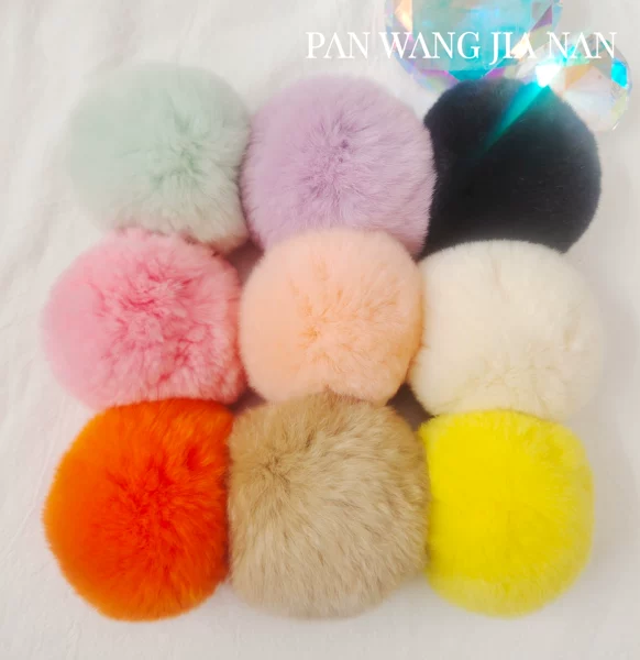 Товары от 朵苏拉