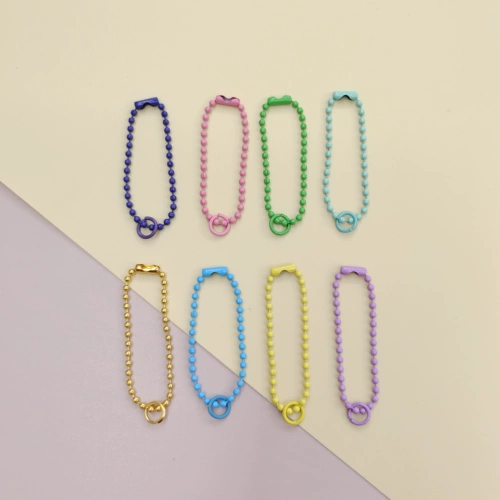 DIY Ювелирные аксессуары 1,2*8 мм металлический цвет маленький одноразовый макарон с макароном кольца