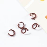 Коричневый 1