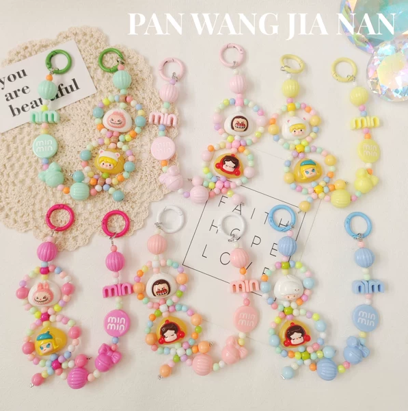 Товары от 朵苏拉