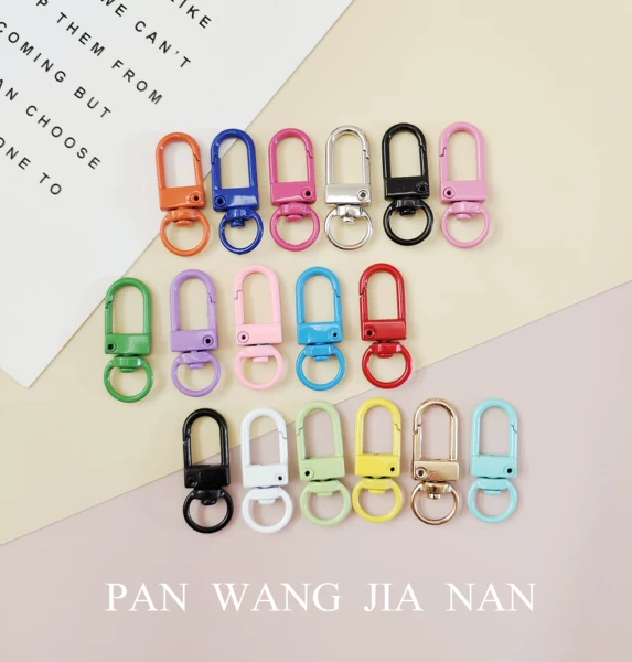 Товары от 朵苏拉