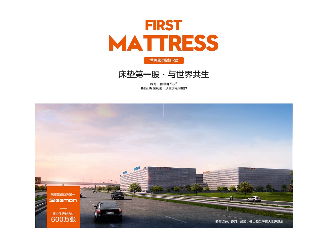 Далянь счастливый благословения деревянные рамы полка натуральная кожа диван KS002 на самом деле домой 