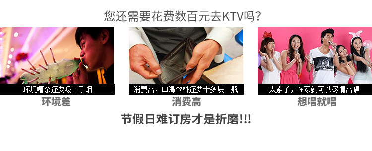 KT250 DEFTACT_05.JPG