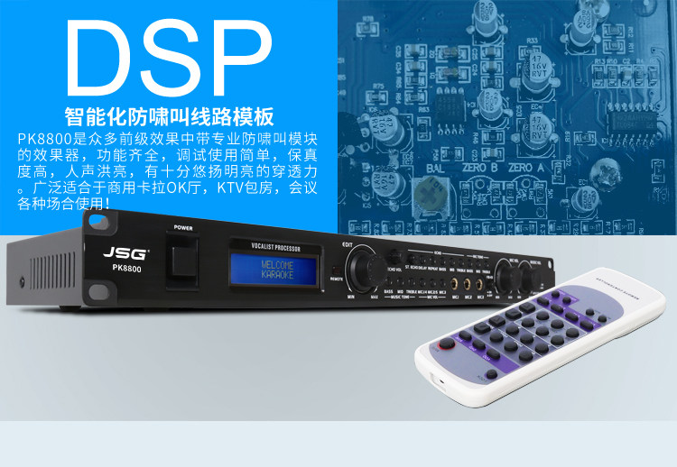 KT250 DETALIS_26.JPG