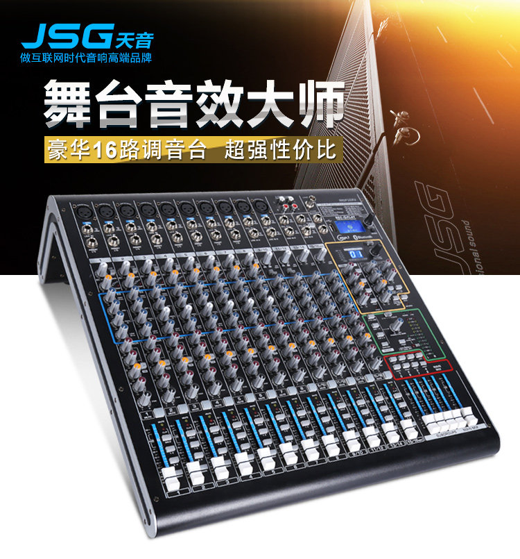 Детали_01.jpg