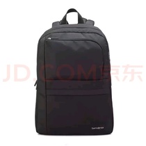  Samsonite backpack brand new with tag 663*09008
