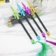 Фангтианская живопись Halberd Нейтральная ручка