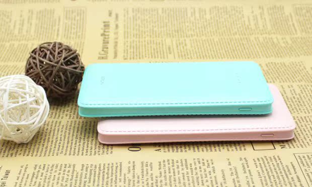 ARUN / đất và biển thông qua máy tính xách tay trẻ J18G điện thoại di động mỏng sạc kho báu 12.000 mA - Ngân hàng điện thoại di động sạc dự phòng oppo