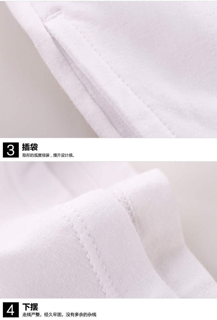 Pantalon pyjama jeunesse - Ref 720027 Image 21