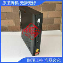 VXL TC7221 Disk terminal C7-1 0G 2GBRAM 4GHDD small host can be installed XP system