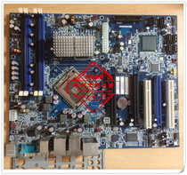 ThinkStation S10 X38 Motherboard FRU 43C1515