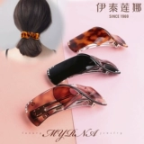 Заколка для волос, шпильки для волос, аксессуар для волос, хвостик, Франция