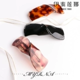 Заколка для волос, шпильки для волос, аксессуар для волос, хвостик, Франция