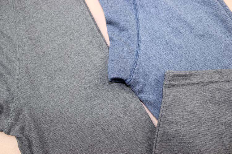 Pantalon collant - Ref 756690 Image 15