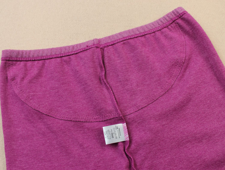 Pantalon collant - Ref 756690 Image 11