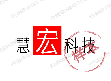 杭州电脑配件
