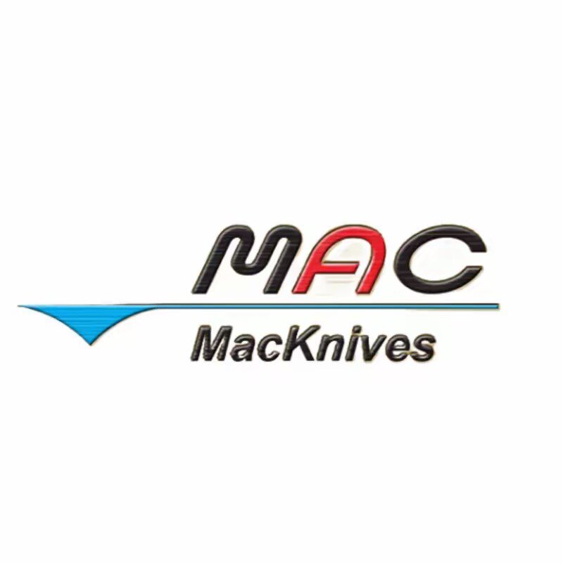 原装进口厨具店的LOGO