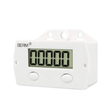 Электронные индукционные счеты для обучения математике