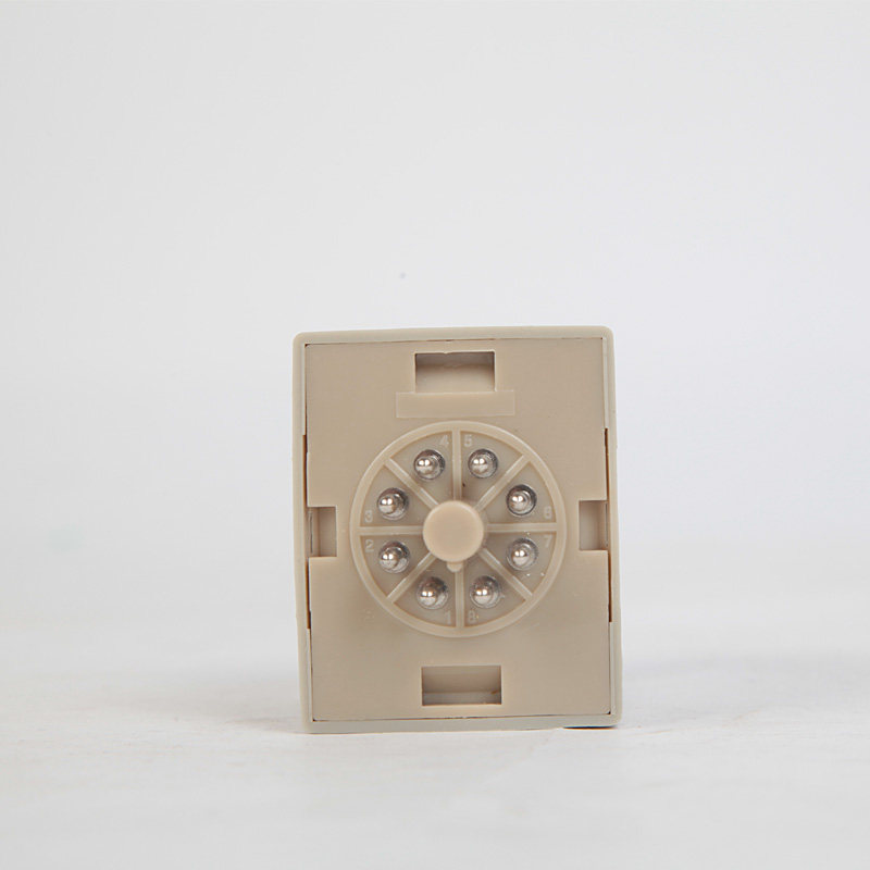 Купить Реле с выдержкой времени Колокола красоты ah3-3 реле времени ...