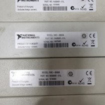 The US detached NI BNC-2090A rack junction box is a good color