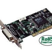 Contec CONTEC GP-IB (PCI) FL NO 7224A GPIB card