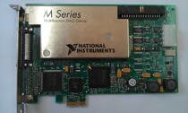  US NI PCIe-6251 DAQ data Acquisition card 779512-01 can be invoiced