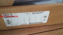 Brand new original fit NI PXI-4022 (PXI amplifier module) 779614-01 invoiced