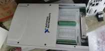 American NI USB-6281
