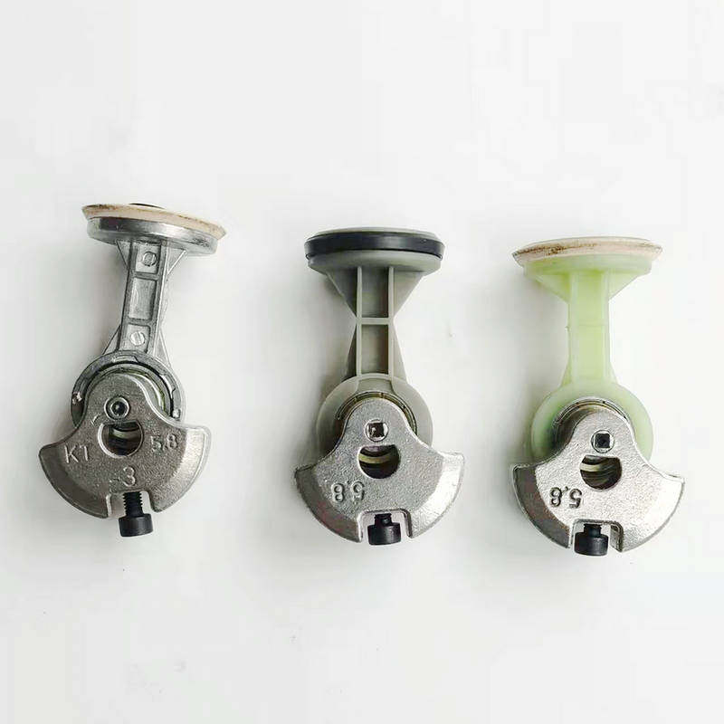 Electric Car Cheer Piston Electric Inflator Electric Inflator Vehicle Multifunction On-board Cheering Pump Accessories Twin-cylinder Sedan