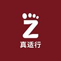 真适行
