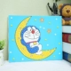 Năm mới quà tặng trẻ em nút vẽ tự làm gói vật liệu trường tiểu học mẫu giáo thủ công dán sáng tạo đồ dùng đồ chơi tự tạo