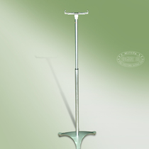 Yite 55-S130 surround speaker bracket speaker tripod floor bracket pair