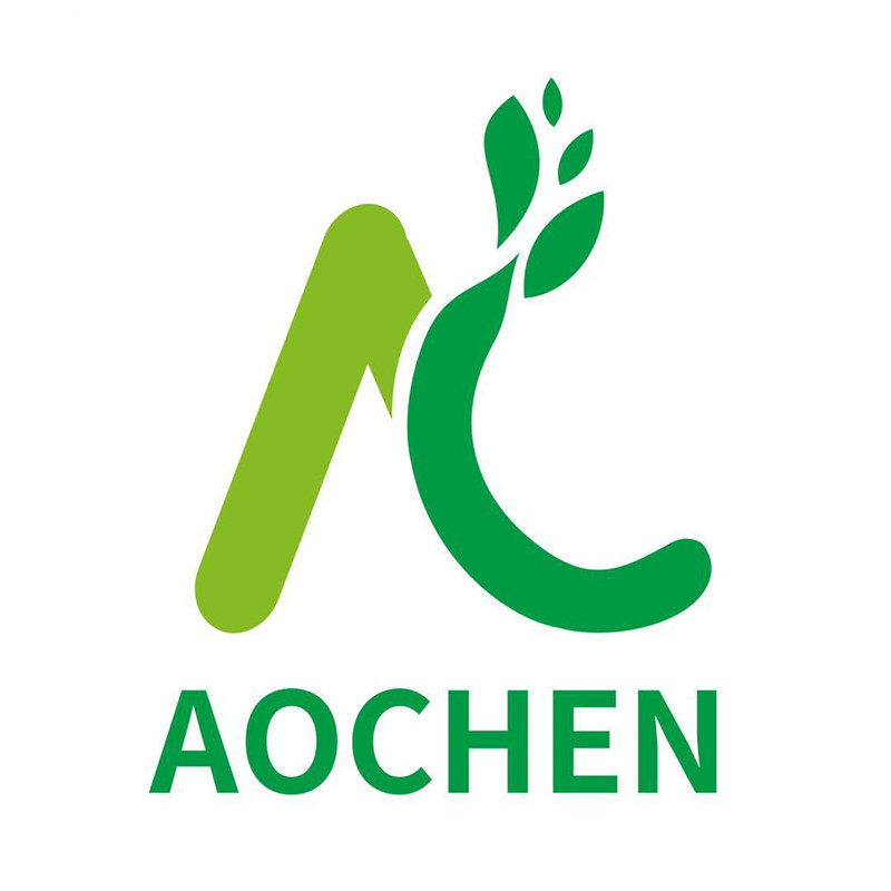奥臣胶袋厂的LOGO