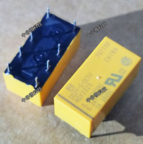 Original DS2Y-S-DC5V DS2Y-5V AGY2329 DS2Y PANASONIC PANASONIC relay