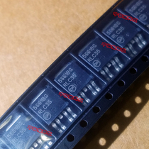 New original NCP5661DT12RKG NCP5661 5661BG TO-252 patch low dropout regulator