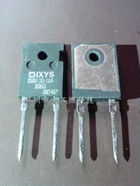 DSEI30-12A IXYS fast recovery diode 1200V30A TO-247 original
