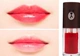 Hàn Quốc CSM Bite Lip Makeup Liquid Blush Rouge Water Gradient Lip Gloss Long Lasting Dyed Lip Liquid Lipstick - Son bóng / Liquid Rouge