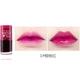 Hàn Quốc CSM Bite Lip Makeup Liquid Blush Rouge Water Gradient Lip Gloss Long Lasting Dyed Lip Liquid Lipstick - Son bóng / Liquid Rouge