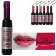 Hàn Quốc CSM Bite Lip Makeup Liquid Blush Rouge Water Gradient Lip Gloss Long Lasting Dyed Lip Liquid Lipstick - Son bóng / Liquid Rouge