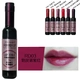 Hàn Quốc CSM Bite Lip Makeup Liquid Blush Rouge Water Gradient Lip Gloss Long Lasting Dyed Lip Liquid Lipstick - Son bóng / Liquid Rouge