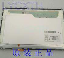 Spot new original Lenovo LP141WX5-TLC1 LP141WX5-TLN1 LCD display screen