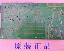 Stock IBM HS20 8843 1883 motherboard 31R3249 39M4629