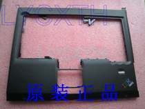 Spot IBM original Thinkpad T40p T41p T42p T43p C shell palm rest 15 inch U rack